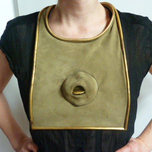 Delphine Joly