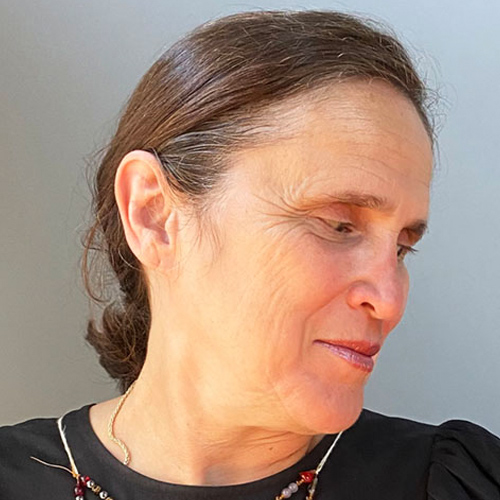AA Azoulay